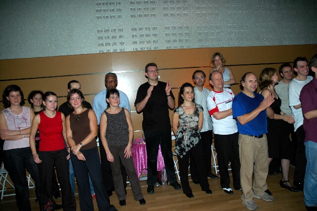 min 2005 10 22 diabolo 270